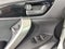 2022 Mitsubishi Eclipse Cross ES