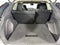 2022 Mitsubishi Eclipse Cross ES