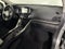 2022 Mitsubishi Eclipse Cross ES