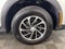 2022 Mitsubishi Eclipse Cross ES