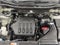 2022 Mitsubishi Eclipse Cross ES