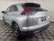 2022 Mitsubishi Eclipse Cross ES