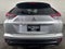 2022 Mitsubishi Eclipse Cross ES