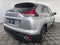 2022 Mitsubishi Eclipse Cross ES