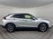 2022 Mitsubishi Eclipse Cross ES