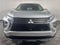 2022 Mitsubishi Eclipse Cross ES