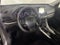 2022 Mitsubishi Eclipse Cross ES
