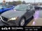 2024 Mazda Mazda CX-5 2.5 S Premium Plus Package