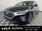 2020 Hyundai Ioniq Plug-In Hybrid SEL
