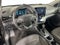 2020 Hyundai Ioniq Plug-In Hybrid SEL