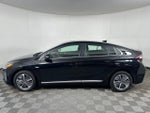 2020 Hyundai Ioniq Plug-In Hybrid SEL