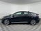 2020 Hyundai Ioniq Plug-In Hybrid SEL