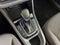 2020 Hyundai Ioniq Plug-In Hybrid SEL