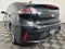 2020 Hyundai Ioniq Plug-In Hybrid SEL