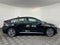 2020 Hyundai Ioniq Plug-In Hybrid SEL