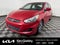 2017 Hyundai Accent Value Edition