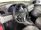 2017 Hyundai Accent Value Edition