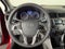 2017 Hyundai Accent Value Edition