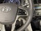 2017 Hyundai Accent Value Edition