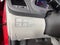 2017 Hyundai Accent Value Edition