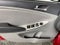 2017 Hyundai Accent Value Edition
