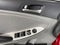 2017 Hyundai Accent Value Edition