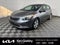 2016 Kia Forte5 LX