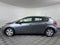 2016 Kia Forte5 LX