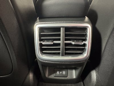 2025 Kia K5 EX