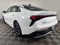 2025 Kia K5 EX