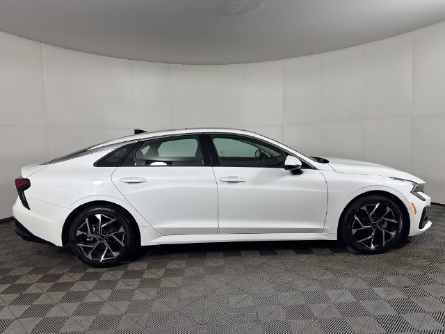 2025 Kia K5 EX