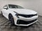 2025 Kia K5 EX
