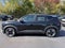2027 Kia Seltos LX