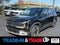 2027 Kia Seltos LX