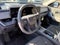 2027 Kia Seltos LX