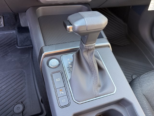 2027 Kia Seltos LX