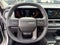 2027 Kia Seltos LX