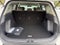 2027 Kia Seltos LX