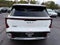 2027 Kia Seltos LX