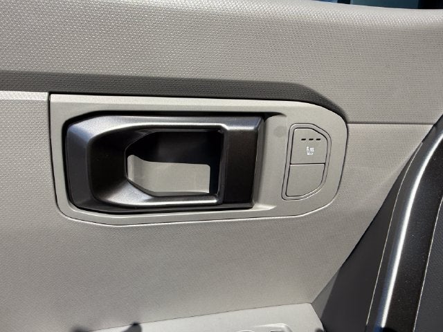 2027 Kia Seltos LX
