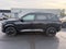 2027 Kia Seltos X-Line SX