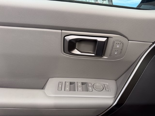 2027 Kia Seltos X-Line SX
