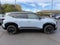 2027 Kia Seltos X-Line SX