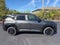 2027 Kia Seltos X-Line SX