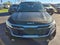 2026 Kia Seltos SX