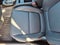 2026 Kia Seltos SX