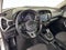 2020 Kia Soul X-Line