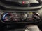 2020 Kia Soul X-Line