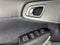 2020 Kia Soul X-Line