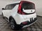 2020 Kia Soul X-Line
